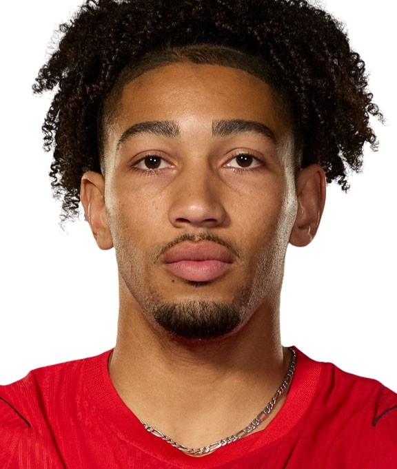 	Nathan Saliba 	